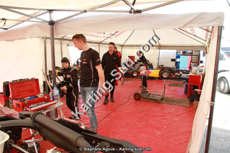 20140316-lavelanet-agnus 108.JPG